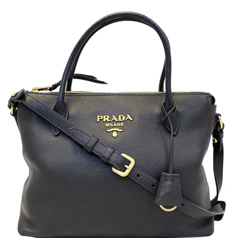 prada black handbag|prada handbags black friday sale.